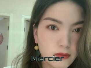 Mercier