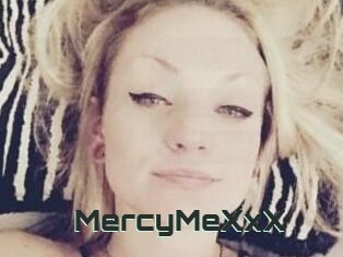 MercyMeXxX