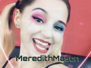 MeredithMason