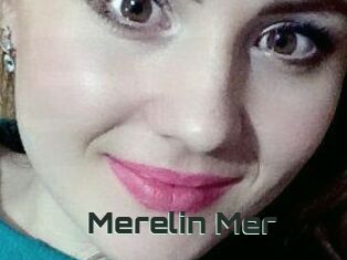 Merelin_Mer