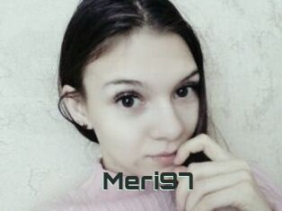 Meri97