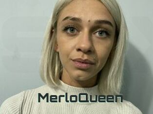 MerloQueen