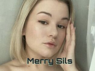 Merry_Sils