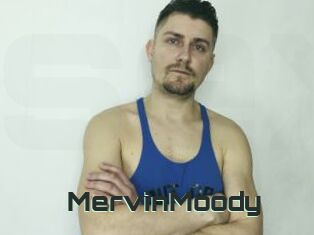 MervinMoody