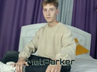 MetParker