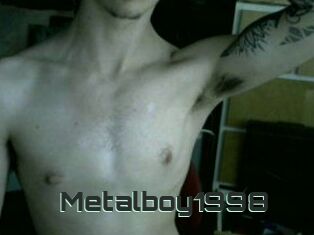 Metalboy1998