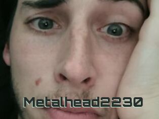 Metalhead2230