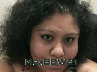 MexBBW21