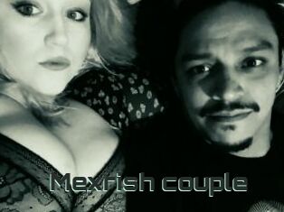 Mexrish_couple