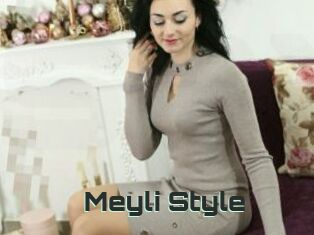 Meyli_Style