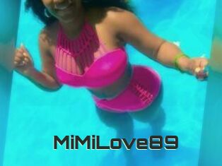 MiMiLove89