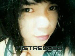 MiSTRESS69