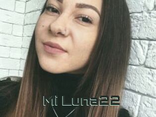 Mi_Luna22