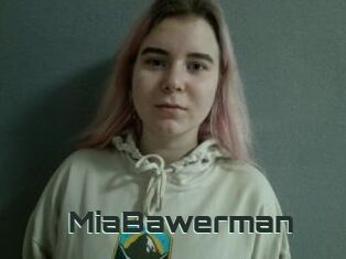 MiaBawerman