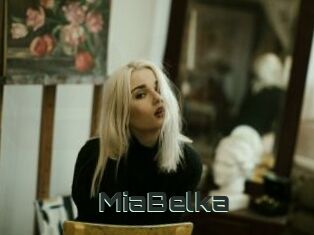 MiaBelka