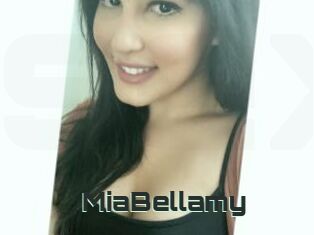 MiaBellamy