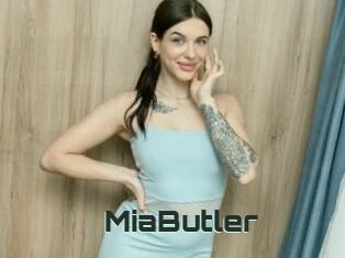 MiaButler