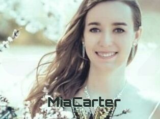 Mia_Carter