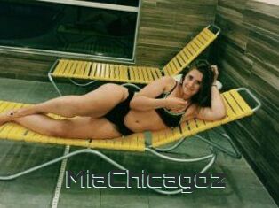 Mia_Chicagoz