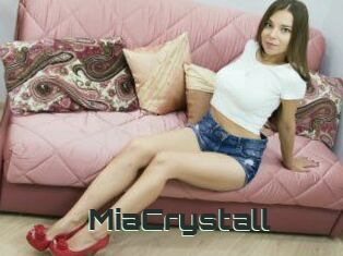 Mia_Crystall