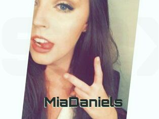 MiaDaniels