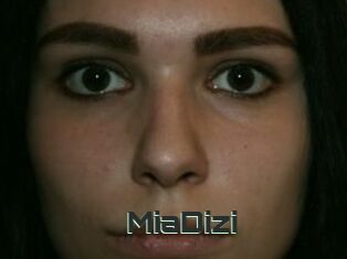 MiaDizi