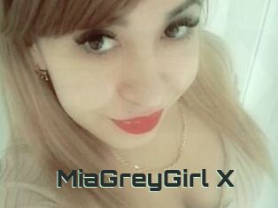 MiaGreyGirl_X