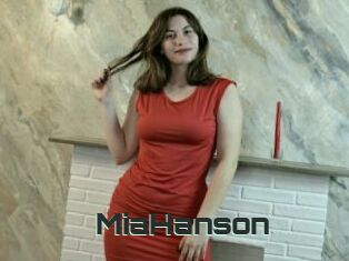 MiaHanson