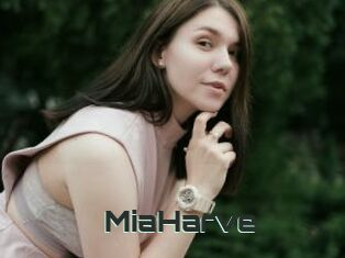 MiaHarve