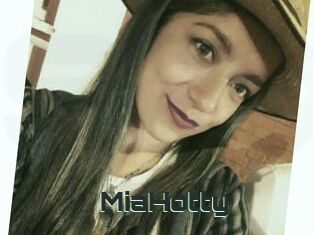 MiaHotty