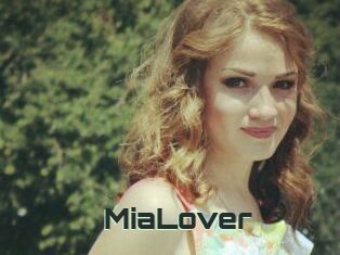 Mia_Lover