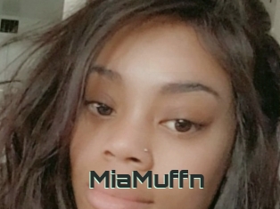 MiaMuffn