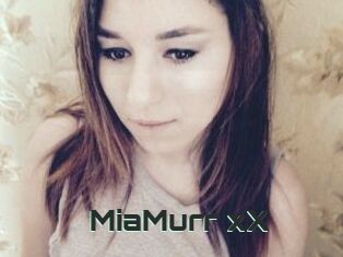 MiaMurr_xX