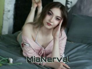 MiaNerval