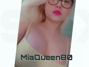 MiaQueen80