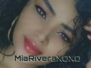 MiaRiveraXOXO