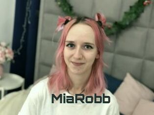 MiaRobb