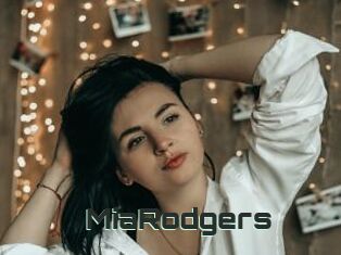 MiaRodgers