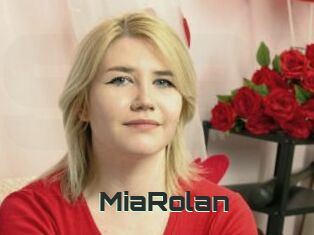 MiaRolan