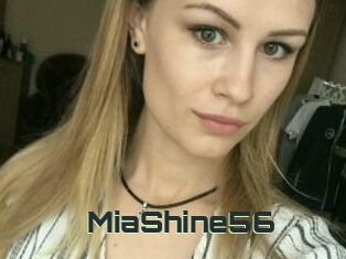 MiaShine56