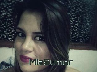 MiaSumer