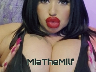 MiaTheMilf