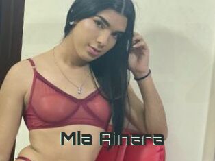 Mia_Ainara