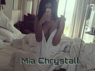 Mia_Chrystall