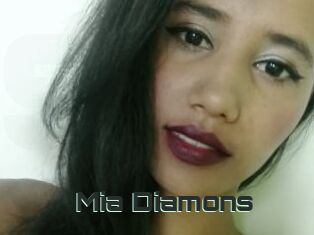 Mia_Diamons