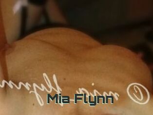 Mia_Flynn