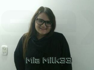 Mia_Milk33