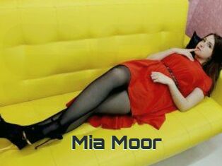 Mia_Moor