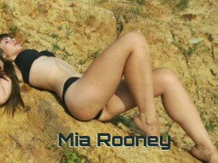 Mia_Rooney