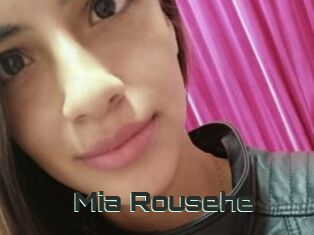 Mia_Rousehe